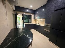 Jalan Anggerek (D13), Terrace #561618551